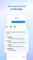 Migoo–Personalized AI For You screenshot
