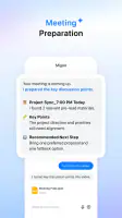 Migoo–Personalized AI For You screenshot