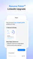 Migoo–Personalized AI For You screenshot