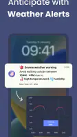 Migraine Buddy: Track Headache screenshot