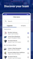 MiLB screenshot