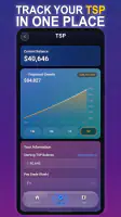 Military Benefits App screenshot