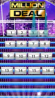 Million Deal: Win Million screenshot