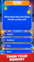 Millionaire - Quiz & Trivia screenshot