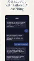 MindEar | Tinnitus Relief screenshot