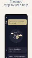 MindEar | Tinnitus Relief screenshot