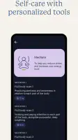 MindEar | Tinnitus Relief screenshot
