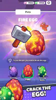 Miner Fighters screenshot