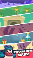 Miner Fighters screenshot