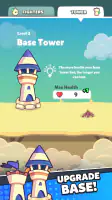 Miner Fighters screenshot