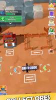 Miner GO! screenshot