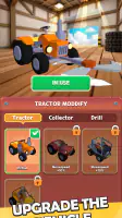 Miner GO! screenshot