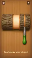 Mini Fidget Antistress Games screenshot