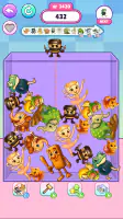Mini Games: Calm & Relax screenshot
