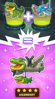 Mini Games: Calm & Relax screenshot