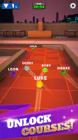 Mini Golf Club－PvP Multiplayer screenshot