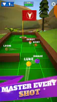 Mini Golf Club－PvP Multiplayer screenshot
