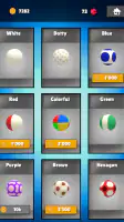 Mini Golf Game - Putt Putt 3D screenshot