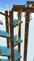 Mini Golf Game - Putt Putt 3D screenshot