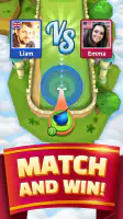 Mini Golf King screenshot