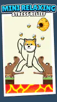 Mini Relaxing – Stress Relief screenshot