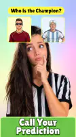Mini Soccer: Football Cup 2026 screenshot