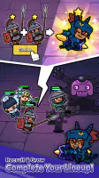 Mini Tales screenshot