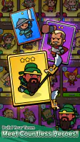 Mini Tales screenshot