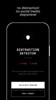 MINIMAA: Minimalist Launcher screenshot