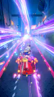 Minion Rush: Running Game screenshot