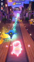 Minion Rush: Running Game screenshot