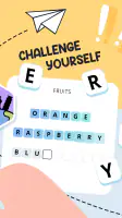 Minipuzzles - Daily Challenges screenshot