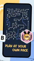 Minipuzzles - Daily Challenges screenshot