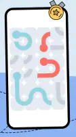 Minipuzzles - Daily Challenges screenshot