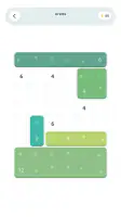 Minipuzzles Go! screenshot