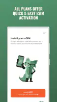 Mint Mobile screenshot