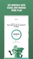 Mint Mobile screenshot