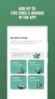 Mint Mobile screenshot