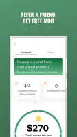 Mint Mobile screenshot