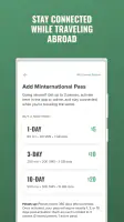 Mint Mobile screenshot