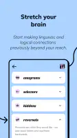Minute Cryptic screenshot