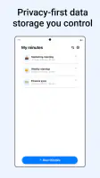 Minutes: AI Meeting Note Taker screenshot