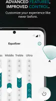 Miracle-Ear screenshot