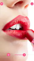 Mirror - Makeup and Shaving screenshot