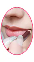 Mirror - Makeup and Shaving screenshot