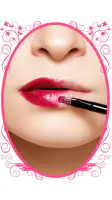 Mirror - Makeup and Shaving screenshot
