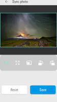 MirrorAPP+ screenshot