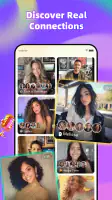 MissLive - Voice & Chat Near screenshot