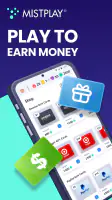 Mistplay Cash: Play and Earn screenshot