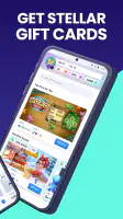Mistplay Cash: Play and Earn screenshot